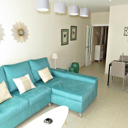 Apartamento Barrio San Miguel Jerez de la Frontera Exterior foto